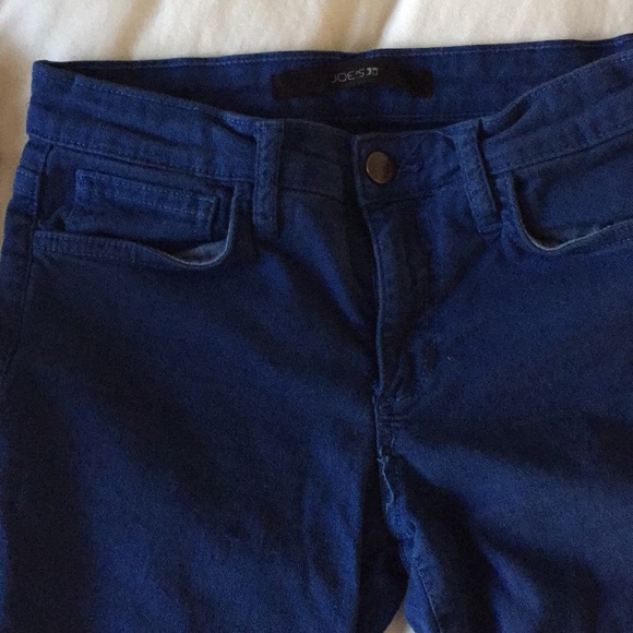 Joes jeans - Picture 2 of 4